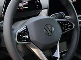 2025 Volkswagen ID.4 Pro S Plus Oshkosh WI