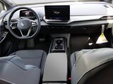 2025 Volkswagen ID.4 Pro S Plus Oshkosh WI