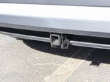 2025 Volkswagen ID.4 Pro S Plus Oshkosh WI
