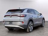 2025 Volkswagen ID.4 Pro S Plus Oshkosh WI