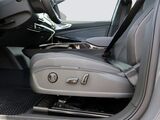 2025 Volkswagen ID.4 Pro S Plus Oshkosh WI