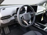 2025 Volkswagen ID.4 Pro S Plus Oshkosh WI