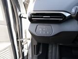2025 Volkswagen ID.4 Pro S Plus Oshkosh WI