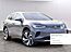 2025 Volkswagen ID.4 Pro S Plus Oshkosh WI