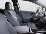 2025 Volkswagen ID.4 Pro S Plus Oshkosh WI