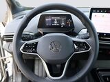 2025 Volkswagen ID.4 Pro S Plus Oshkosh WI