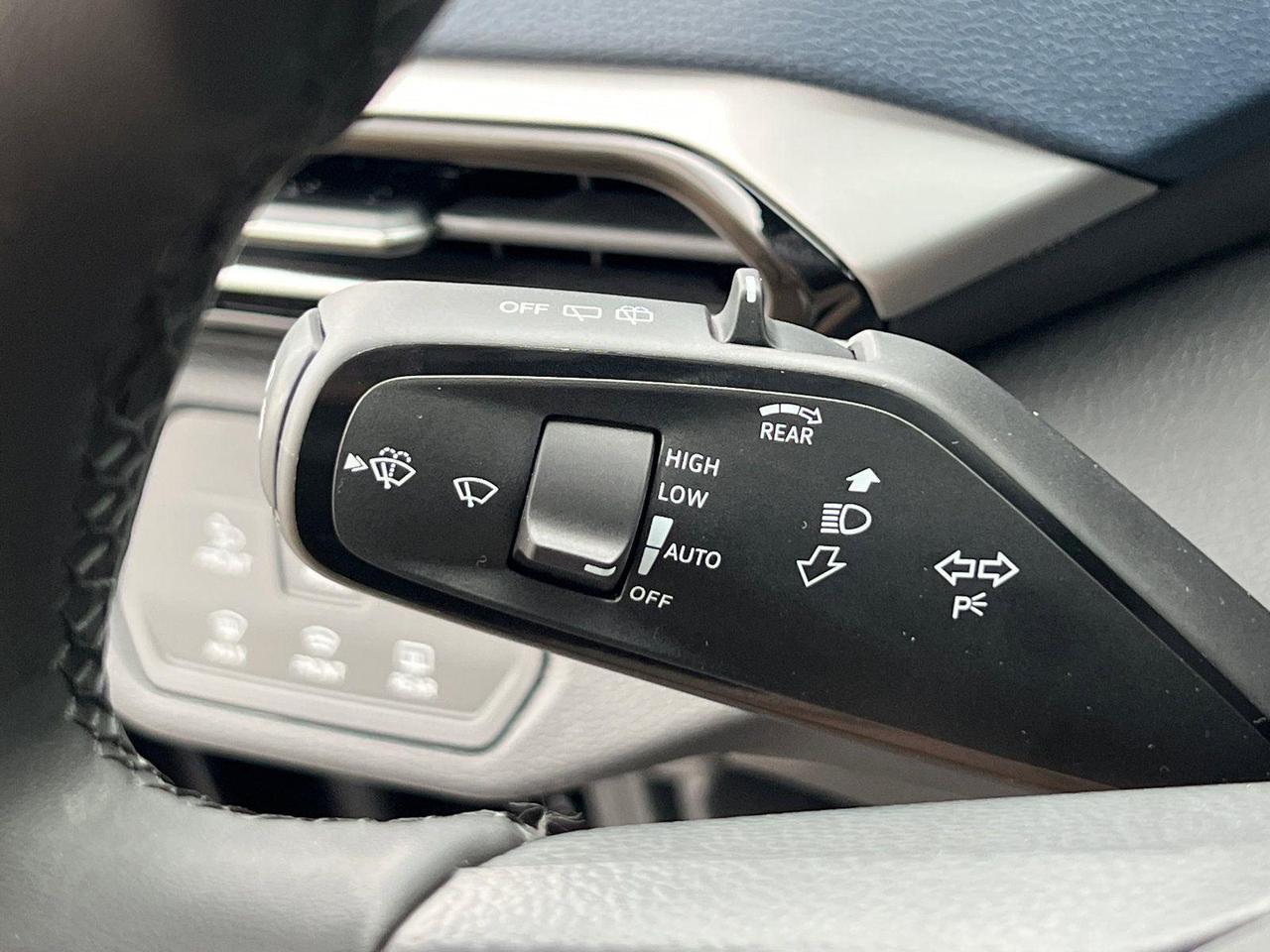 2025 Volkswagen ID.4 Pro S Hagerstown MD