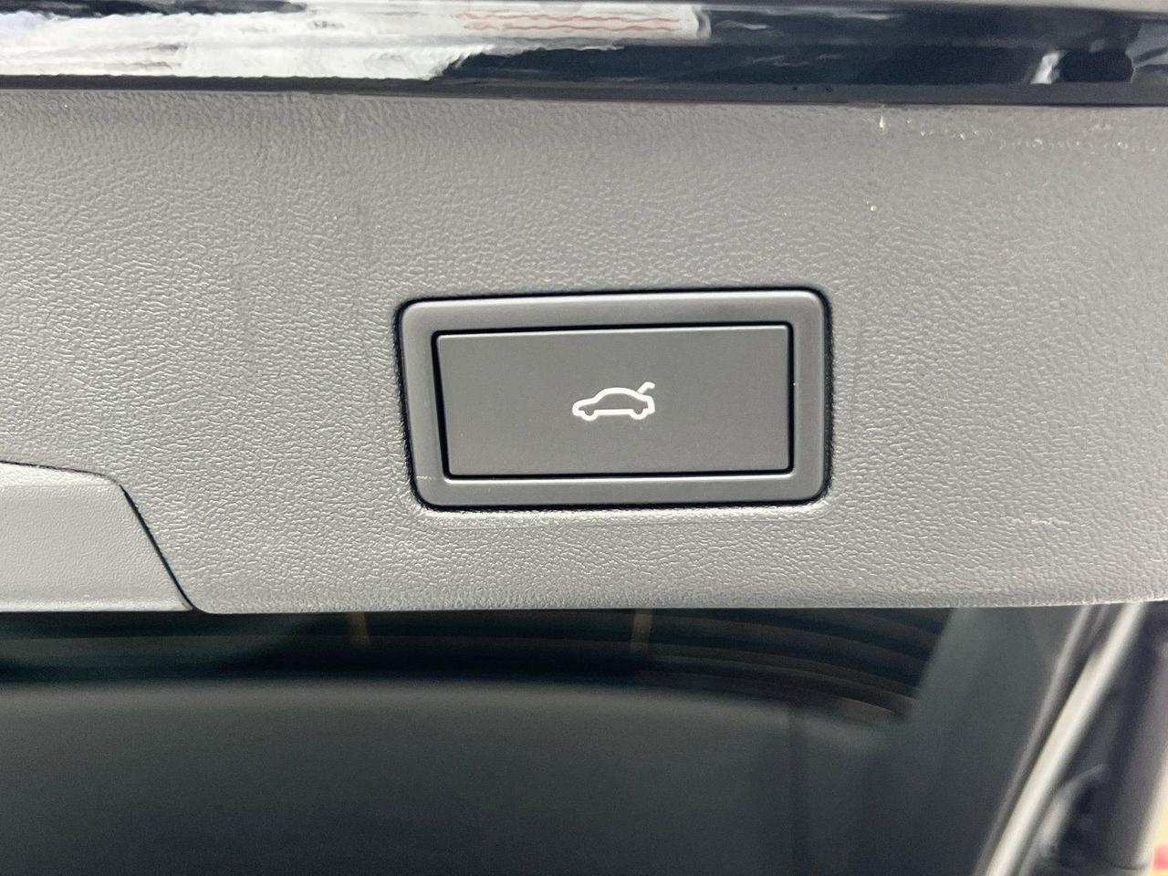 2025 Volkswagen ID.4 Pro S Hagerstown MD