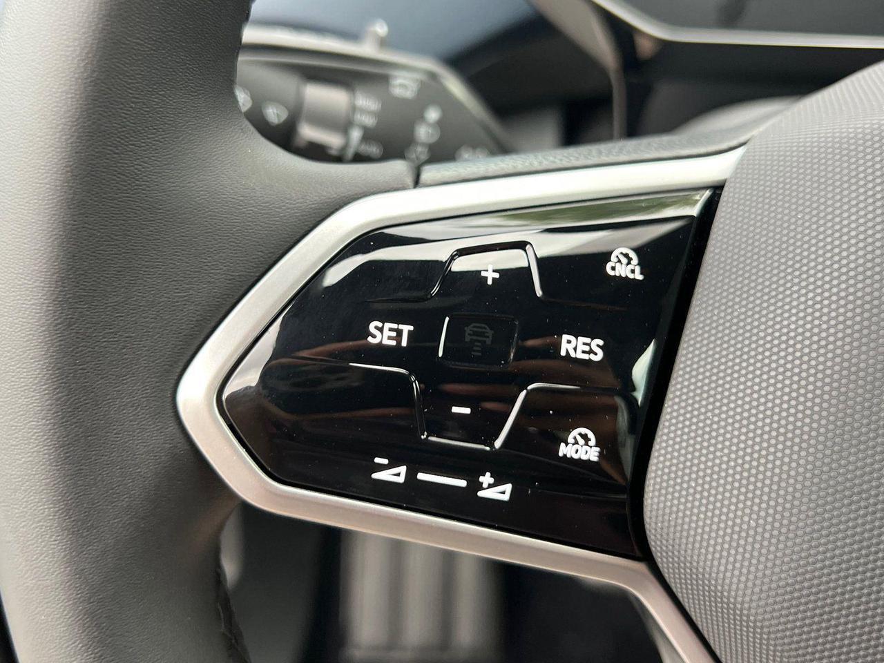 2025 Volkswagen ID.4 Pro S Hagerstown MD