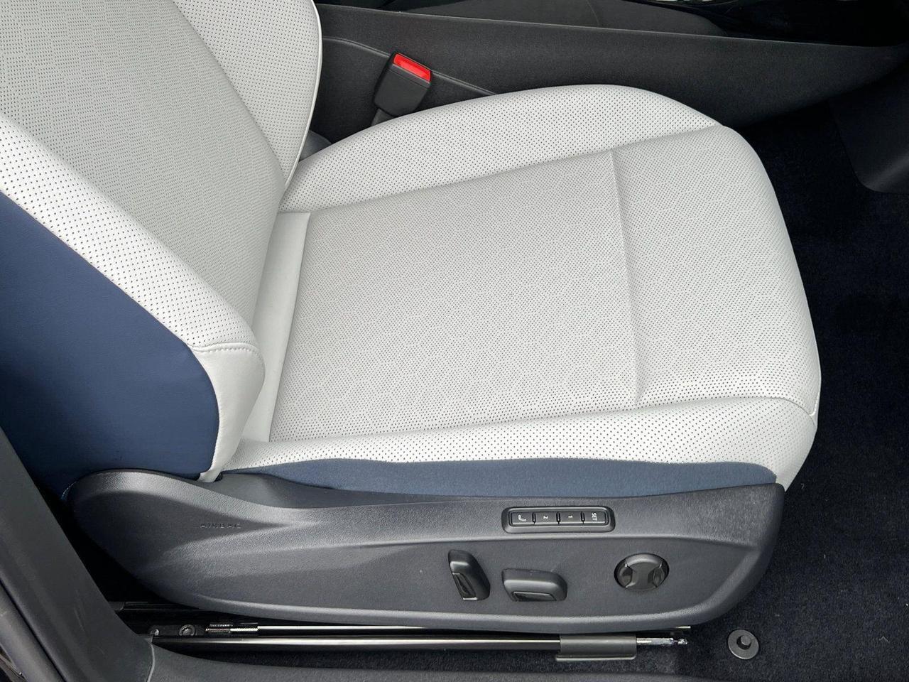 2025 Volkswagen ID.4 Pro S Hagerstown MD