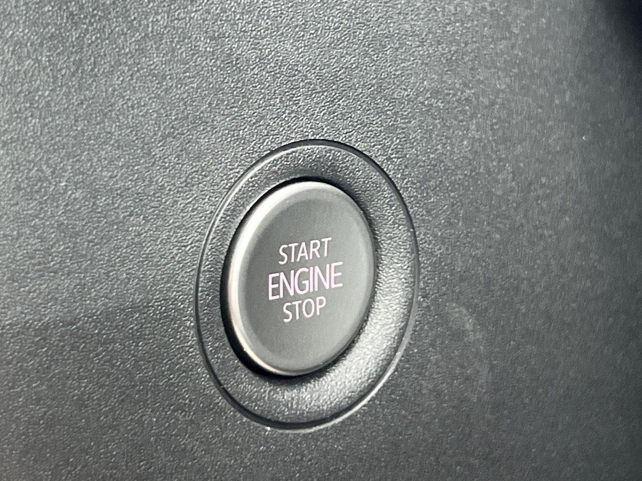 2025 Volkswagen ID.4 Pro S Hagerstown MD