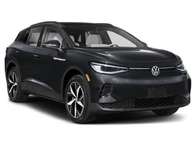 2025 Volkswagen ID.4 Pro S Medford MA
