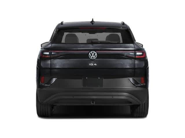 2025 Volkswagen ID.4 Pro S Medford MA