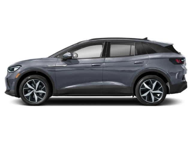 2025 Volkswagen ID.4 Pro S Medford MA