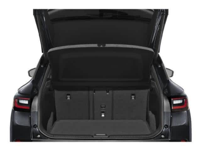 2025 Volkswagen ID.4 Pro S Medford MA