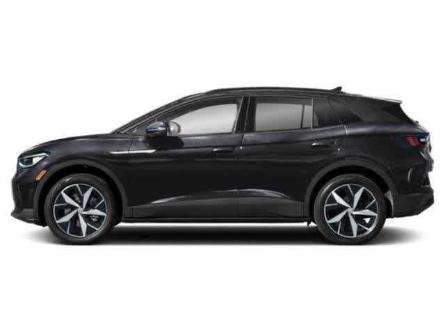 2025 Volkswagen ID.4 Pro S Medford MA