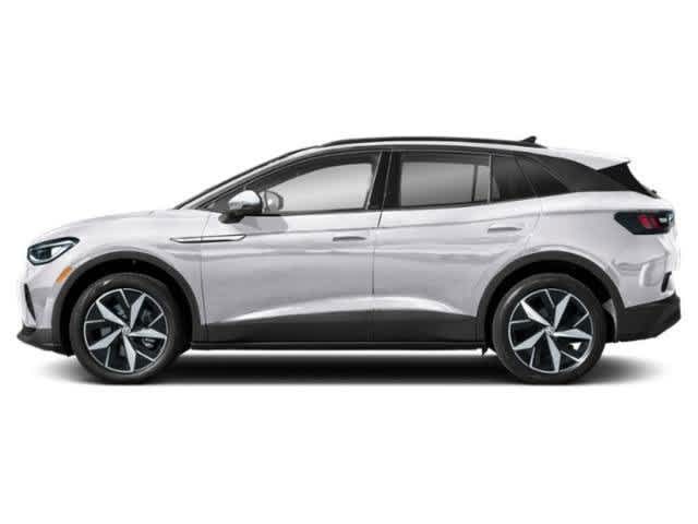 2025 Volkswagen ID.4 Pro S Medford MA