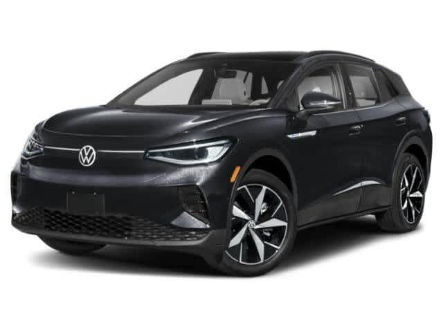 2025 Volkswagen ID.4 Pro S Medford MA