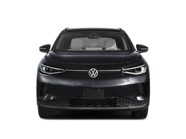 2025 Volkswagen ID.4 Pro S Medford MA