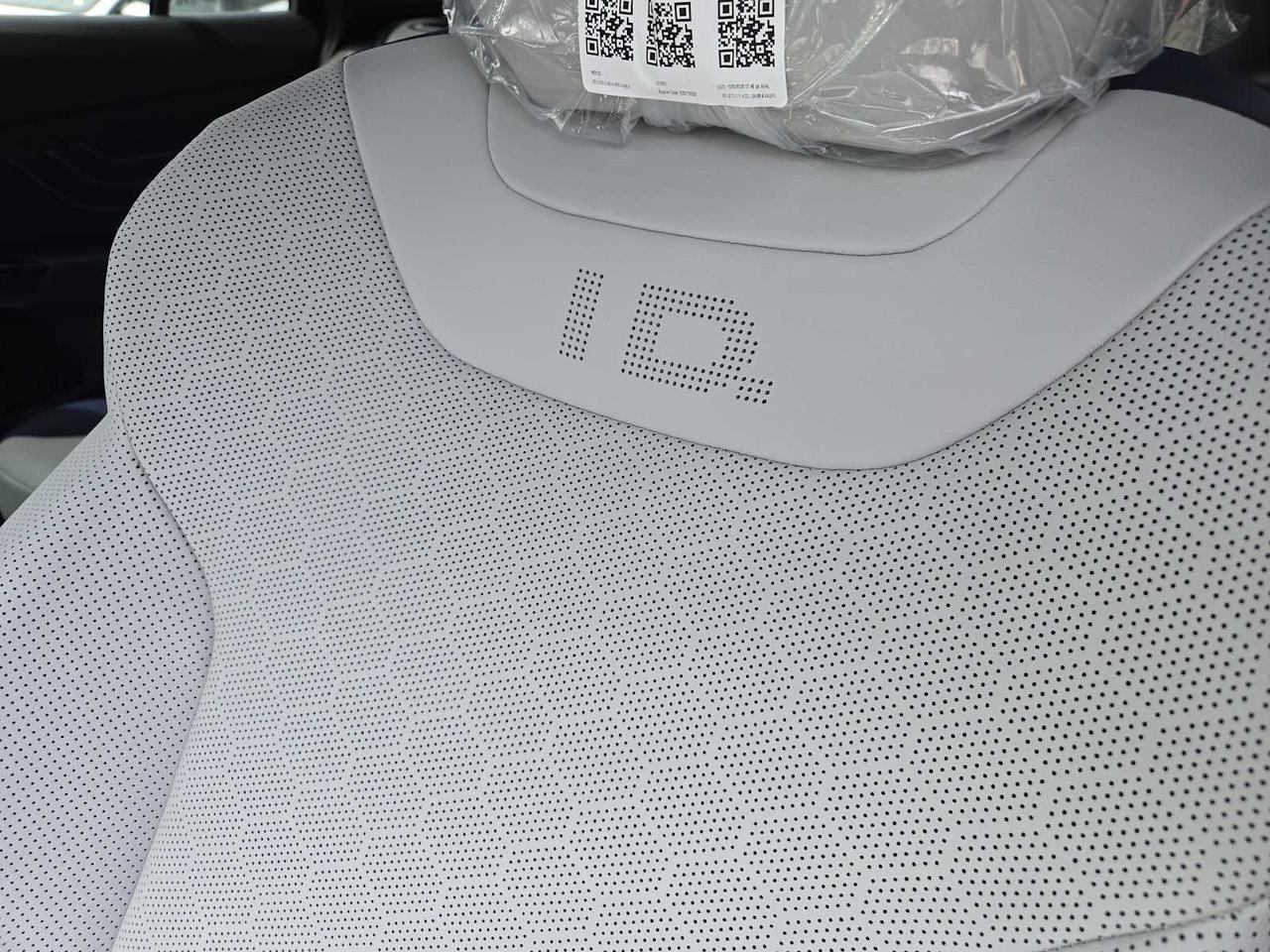 2025 Volkswagen ID.4 Pro S Wellesley MA