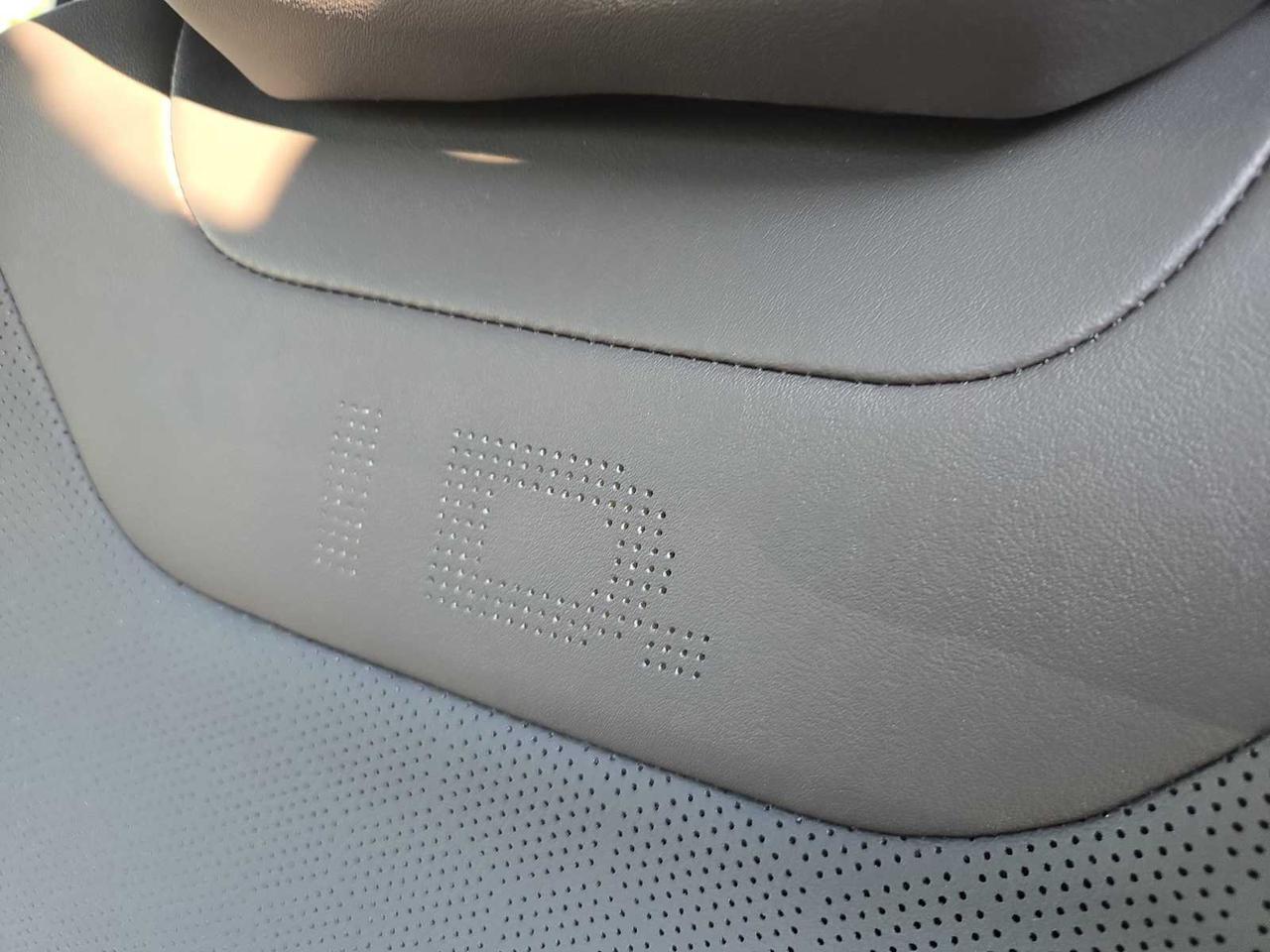 2025 Volkswagen ID.4 Pro S Wellesley MA