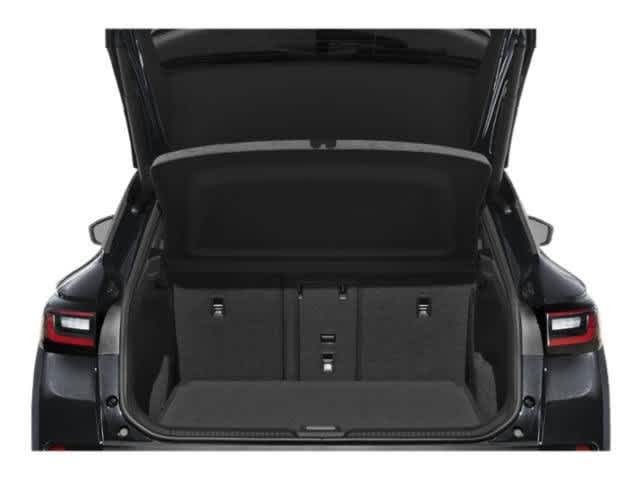 2025 Volkswagen ID.4 Pro S Wellesley MA