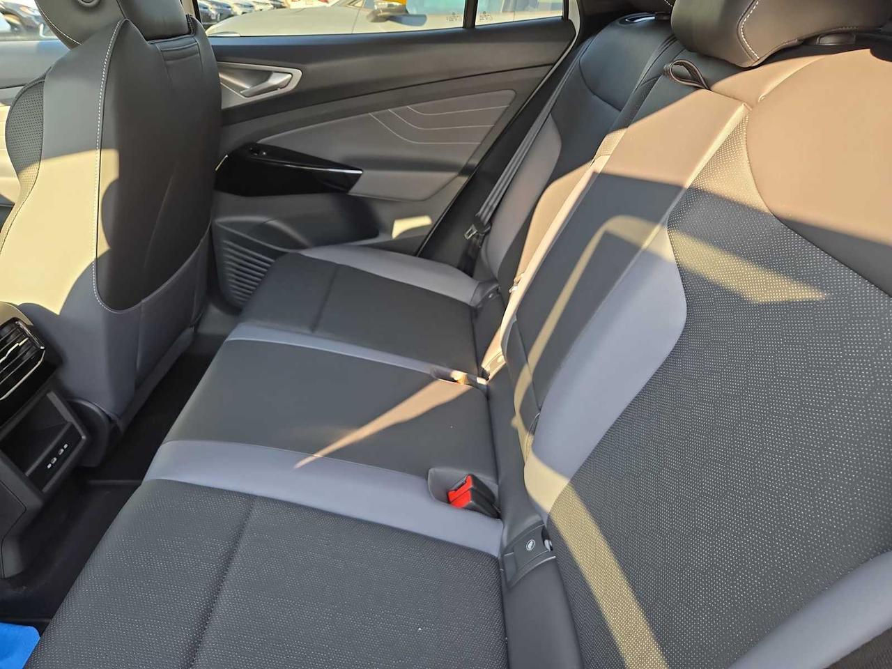 2025 Volkswagen ID.4 Pro S Wellesley MA