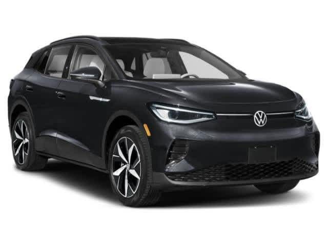 2025 Volkswagen ID.4 Pro S Wellesley MA