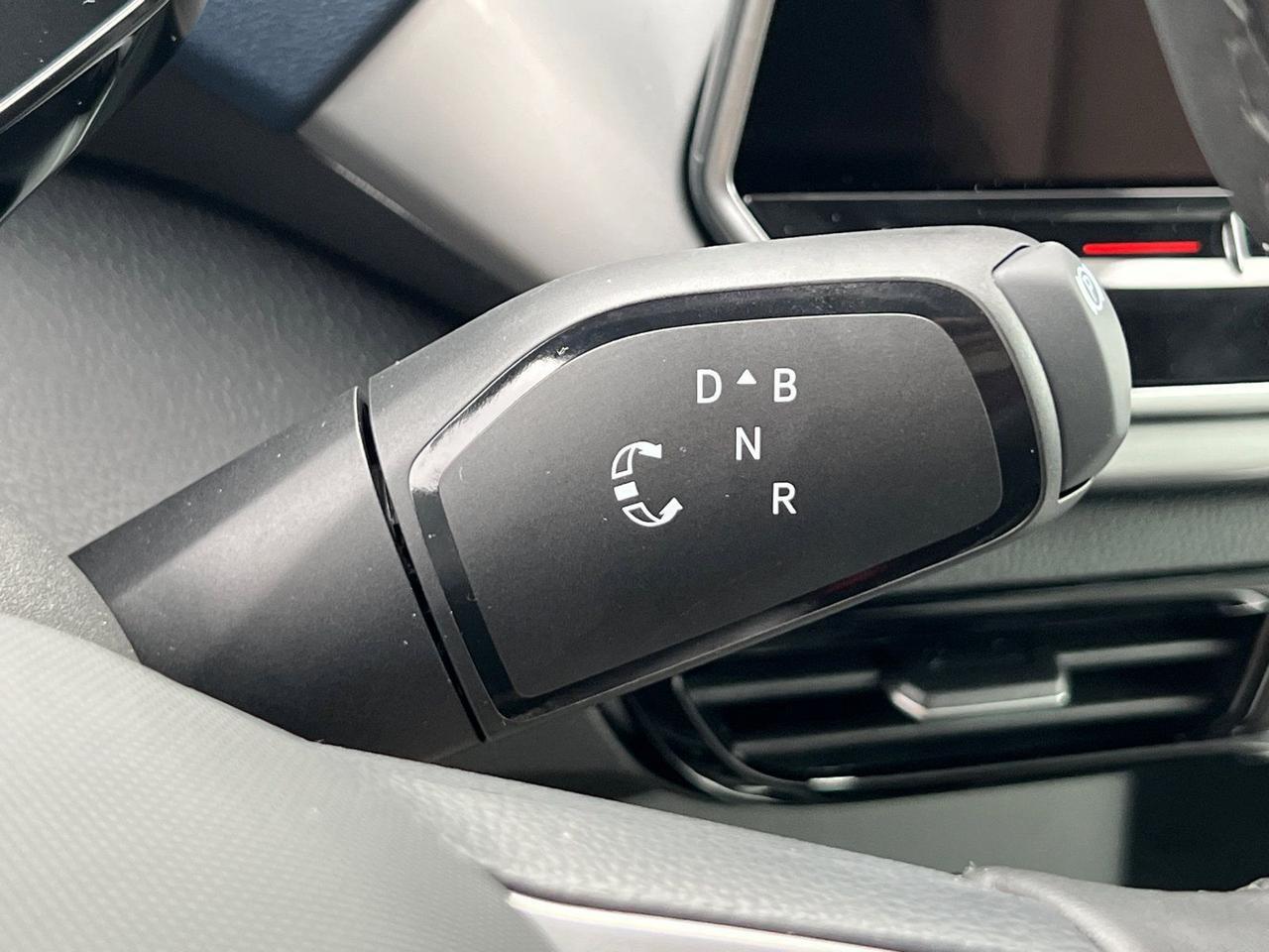 2025 Volkswagen ID.4 Pro S Hagerstown MD