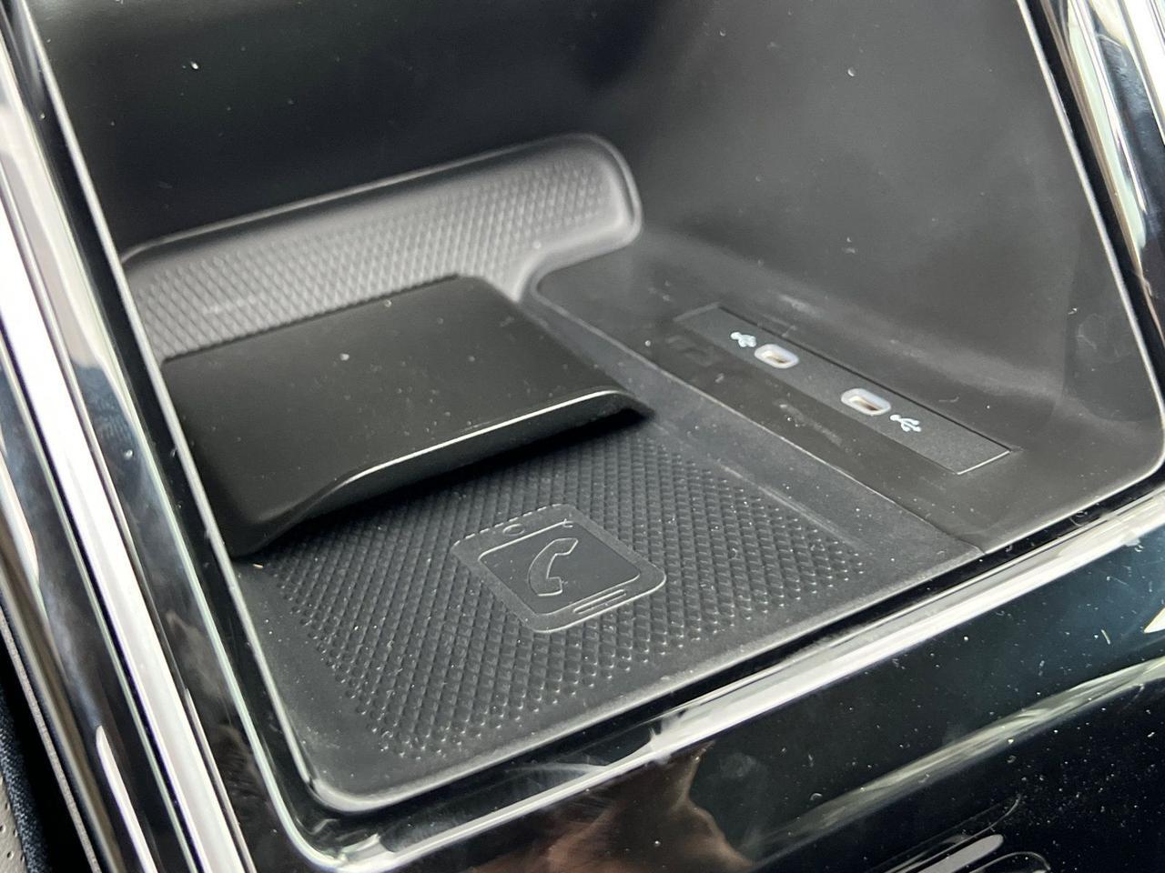 2025 Volkswagen ID.4 Pro S Hagerstown MD