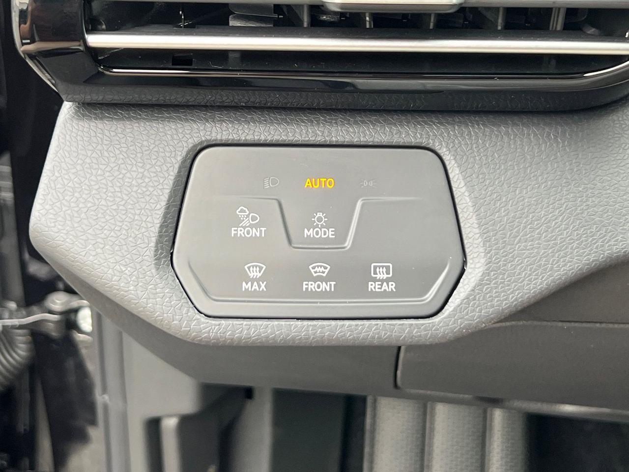 2025 Volkswagen ID.4 Pro S Hagerstown MD