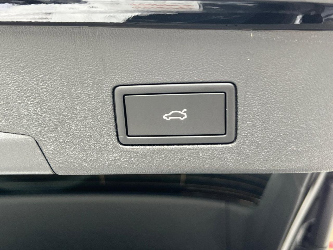 2025 Volkswagen ID.4 Pro S Hagerstown MD