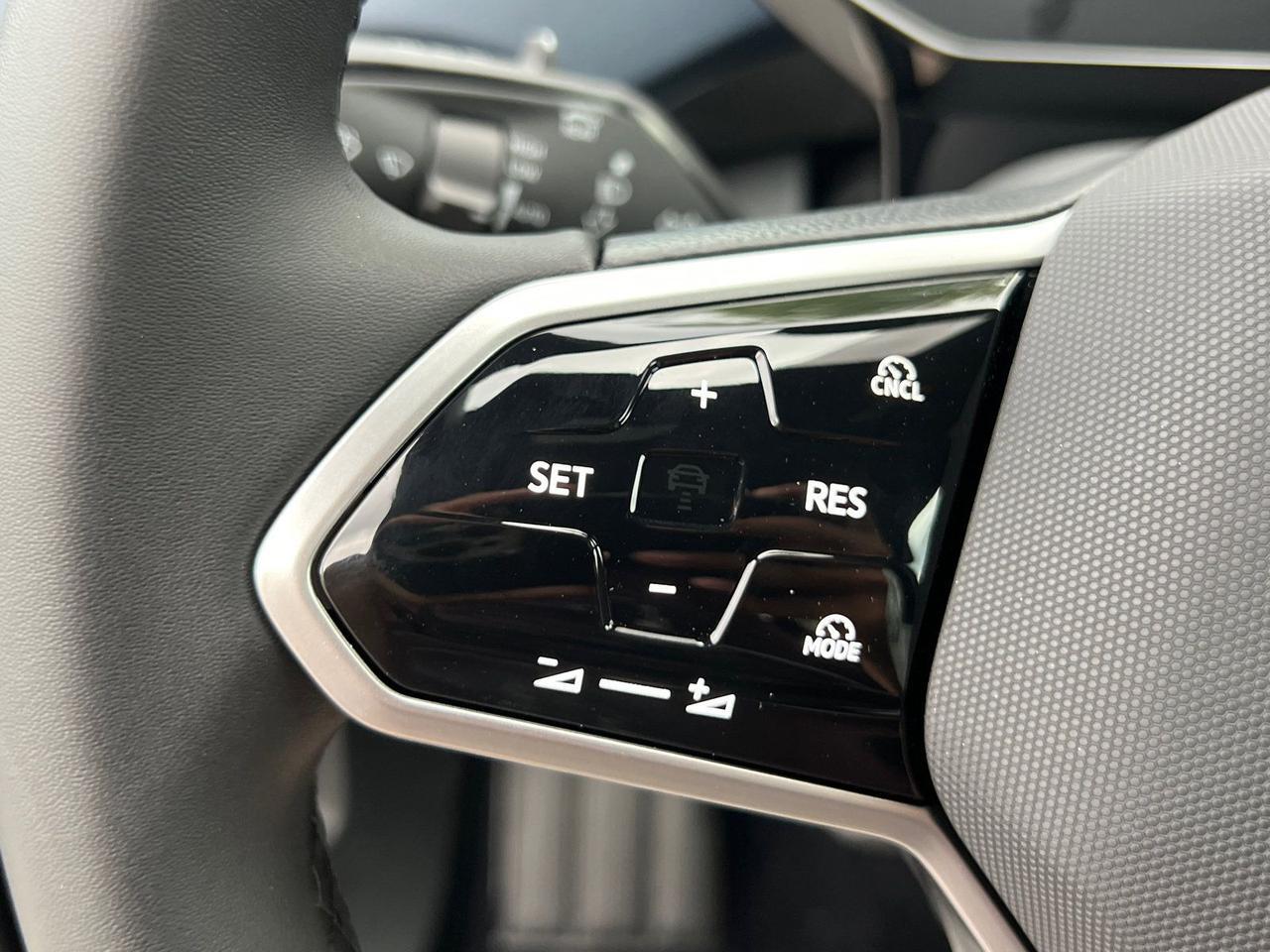 2025 Volkswagen ID.4 Pro S Hagerstown MD