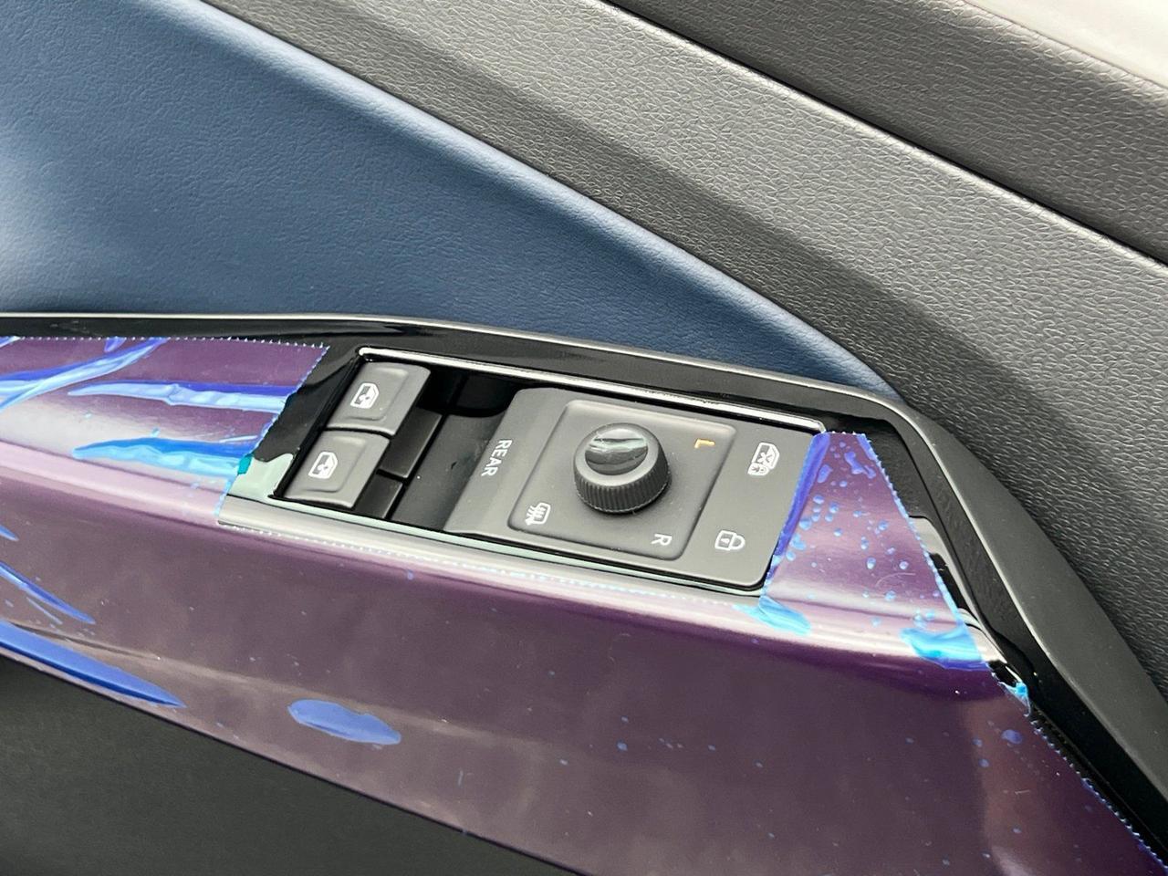 2025 Volkswagen ID.4 Pro S Hagerstown MD