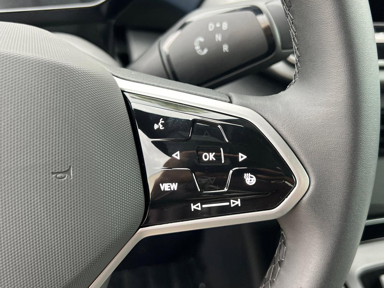 2025 Volkswagen ID.4 Pro S Hagerstown MD