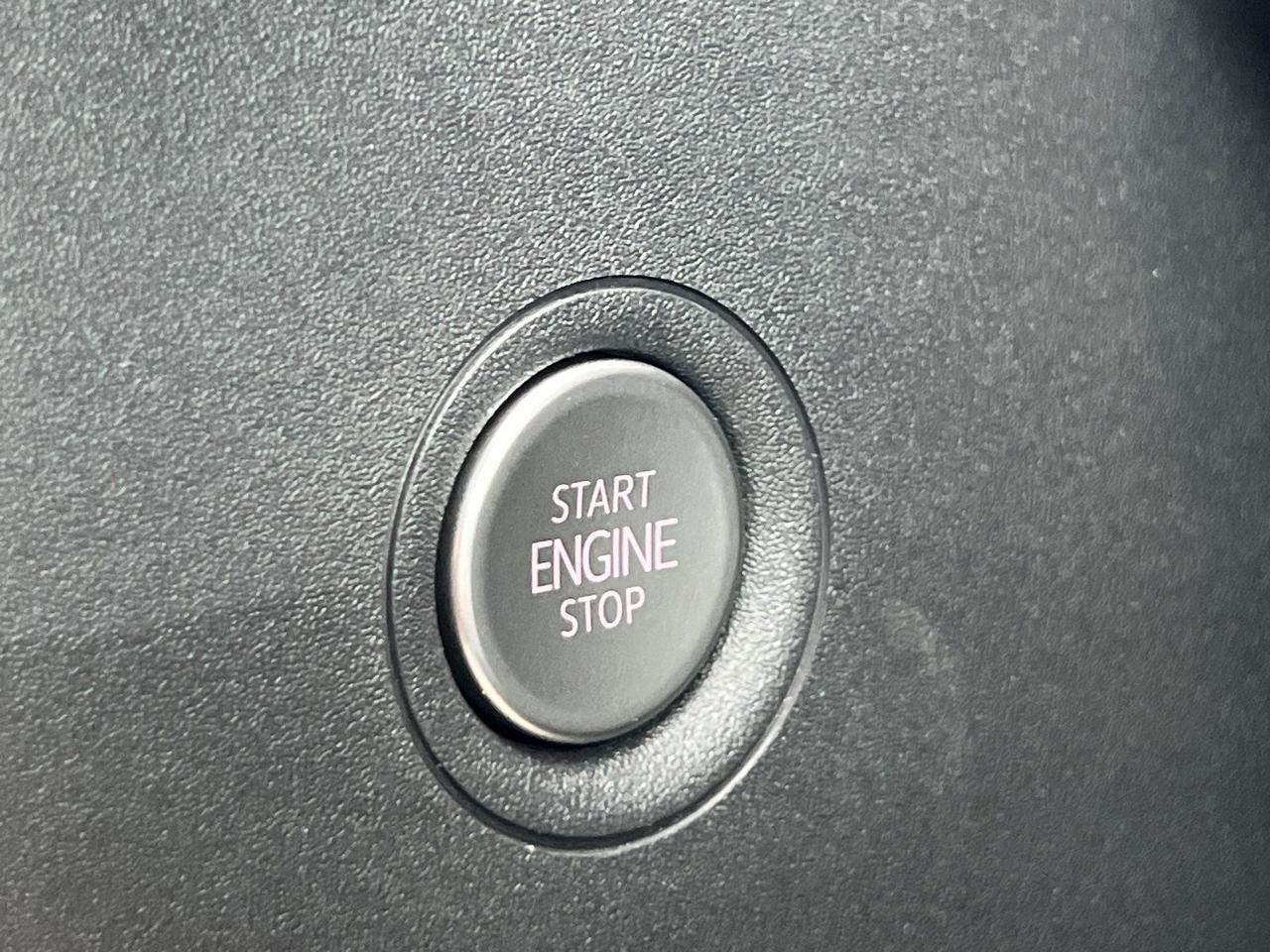 2025 Volkswagen ID.4 Pro S Hagerstown MD