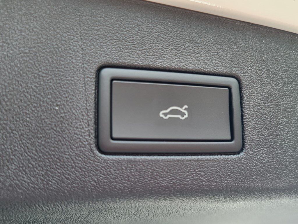 2025 Volkswagen ID.4 Pro S Springfield VA