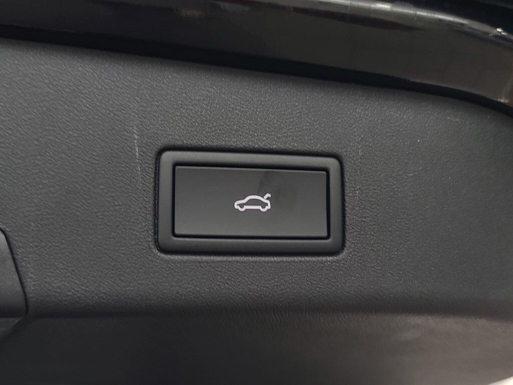 2025 Volkswagen ID.4 Pro S Springfield VA