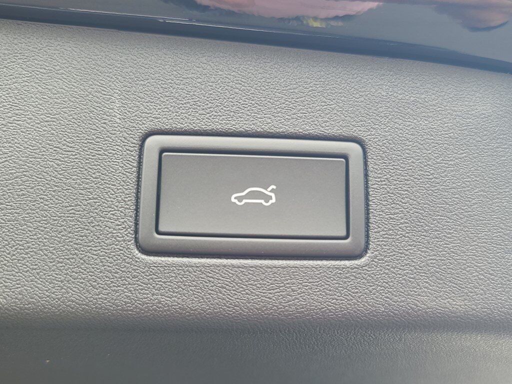 2025 Volkswagen ID.4 Pro S Springfield VA