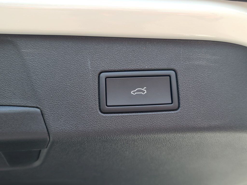 2025 Volkswagen ID.4 Pro S Springfield VA