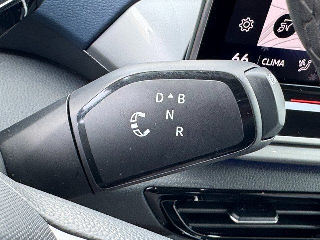 2025 Volkswagen ID.4 Pro S Springfield VA