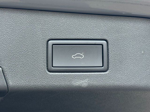 2025 Volkswagen ID.4 Pro S Springfield VA