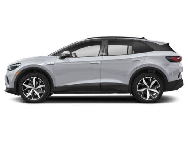 2025 Volkswagen ID.4 Pro Medford MA