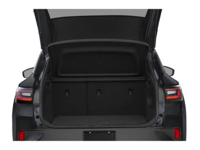 2025 Volkswagen ID.4 Pro Medford MA