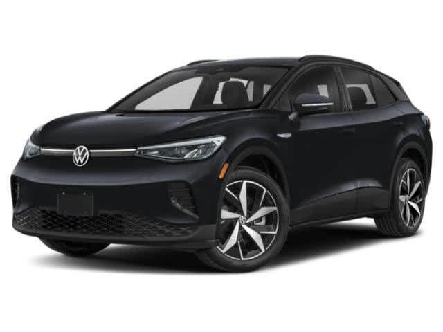 2025 Volkswagen ID.4 Pro Medford MA