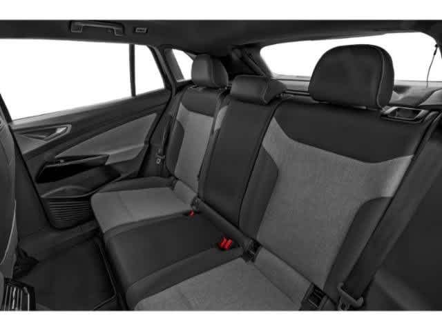 2025 Volkswagen ID.4 Pro Medford MA