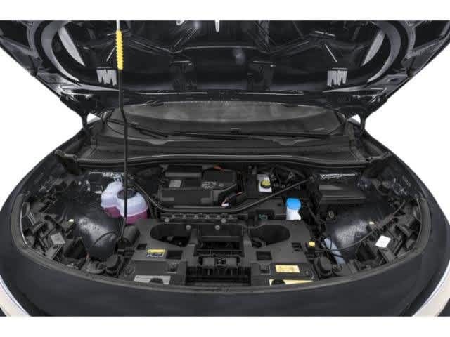 2025 Volkswagen ID.4 Pro Medford MA