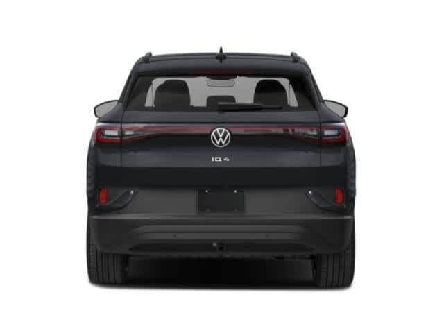 2025 Volkswagen ID.4 Pro Medford MA
