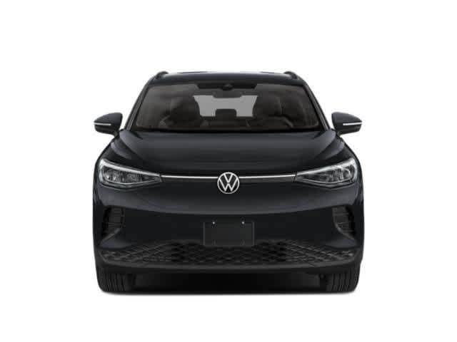 2025 Volkswagen ID.4 Pro Medford MA