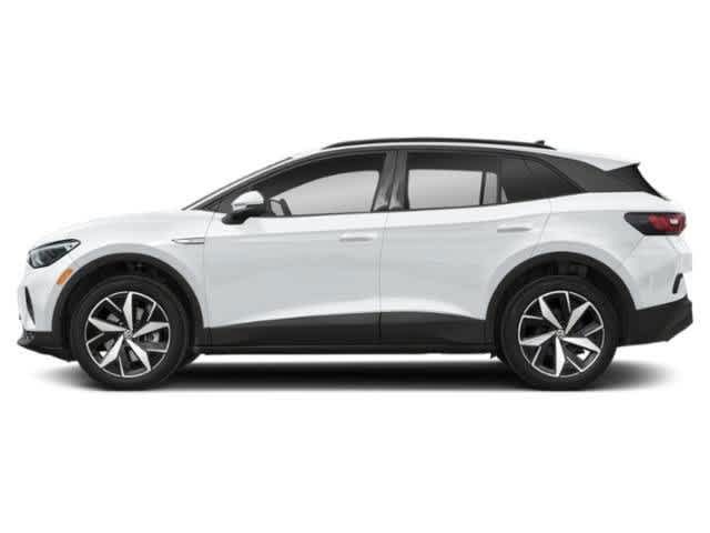 2025 Volkswagen ID.4 Pro Medford MA